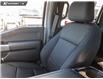 2026 Ford F-150 XLT (Stk: TT192) in Kamloops - Image 20 of 25