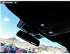2026 Ford F-150 XLT (Stk: TT192) in Kamloops - Image 21 of 25
