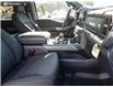 2026 Ford F-150 XLT (Stk: TT192) in Kamloops - Image 22 of 25