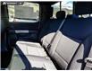 2026 Ford F-150 XLT (Stk: TT192) in Kamloops - Image 23 of 25