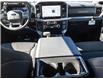 2026 Ford F-150 XLT (Stk: TT192) in Kamloops - Image 24 of 25