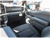 2026 Ford F-150 XLT (Stk: TT192) in Kamloops - Image 25 of 25