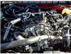 2026 Ford Bronco Big Bend (Stk: XT197) in Kamloops - Image 10 of 25