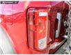 2026 Ford Bronco Big Bend (Stk: XT197) in Kamloops - Image 11 of 25