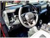2026 Ford Bronco Big Bend (Stk: XT197) in Kamloops - Image 13 of 25