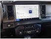 2026 Ford Bronco Big Bend (Stk: XT197) in Kamloops - Image 19 of 25