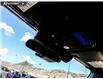 2026 Ford Bronco Big Bend (Stk: XT197) in Kamloops - Image 21 of 25