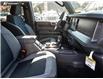 2026 Ford Bronco Big Bend (Stk: XT197) in Kamloops - Image 22 of 25