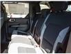 2026 Ford Bronco Big Bend (Stk: XT197) in Kamloops - Image 23 of 25