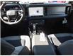 2026 Ford Bronco Big Bend (Stk: XT197) in Kamloops - Image 24 of 25