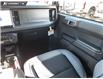 2026 Ford Bronco Big Bend (Stk: XT197) in Kamloops - Image 25 of 25