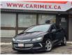 2018 Chevrolet Volt LT (Stk: 2603113) in Waterloo - Image 1 of 22