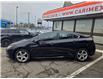 2018 Chevrolet Volt LT (Stk: 2603113) in Waterloo - Image 2 of 22