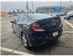2018 Chevrolet Volt LT (Stk: 2603113) in Waterloo - Image 3 of 22