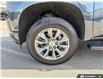 2021 Chevrolet Silverado 1500 RST (Stk: AT34732) in Richmond - Image 6 of 25
