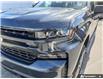 2021 Chevrolet Silverado 1500 RST (Stk: AT34732) in Richmond - Image 8 of 25