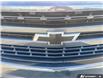 2021 Chevrolet Silverado 1500 RST (Stk: AT34732) in Richmond - Image 9 of 25