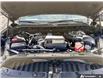 2021 Chevrolet Silverado 1500 RST (Stk: AT34732) in Richmond - Image 10 of 25