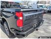 2021 Chevrolet Silverado 1500 RST (Stk: AT34732) in Richmond - Image 11 of 25
