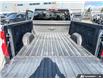 2021 Chevrolet Silverado 1500 RST (Stk: AT34732) in Richmond - Image 12 of 25