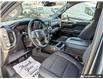 2021 Chevrolet Silverado 1500 RST (Stk: AT34732) in Richmond - Image 13 of 25