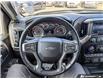 2021 Chevrolet Silverado 1500 RST (Stk: AT34732) in Richmond - Image 14 of 25