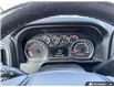 2021 Chevrolet Silverado 1500 RST (Stk: AT34732) in Richmond - Image 15 of 25