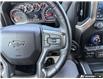 2021 Chevrolet Silverado 1500 RST (Stk: AT34732) in Richmond - Image 16 of 25