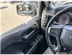 2021 Chevrolet Silverado 1500 RST (Stk: AT34732) in Richmond - Image 17 of 25