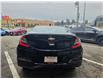 2018 Chevrolet Volt LT (Stk: 2603113) in Waterloo - Image 4 of 22