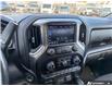 2021 Chevrolet Silverado 1500 RST (Stk: AT34732) in Richmond - Image 19 of 25