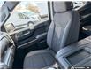 2021 Chevrolet Silverado 1500 RST (Stk: AT34732) in Richmond - Image 20 of 25