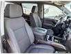2021 Chevrolet Silverado 1500 RST (Stk: AT34732) in Richmond - Image 22 of 25