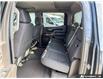2021 Chevrolet Silverado 1500 RST (Stk: AT34732) in Richmond - Image 23 of 25