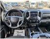 2021 Chevrolet Silverado 1500 RST (Stk: AT34732) in Richmond - Image 24 of 25