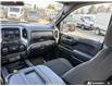 2021 Chevrolet Silverado 1500 RST (Stk: AT34732) in Richmond - Image 25 of 25