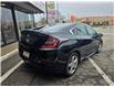 2018 Chevrolet Volt LT (Stk: 2603113) in Waterloo - Image 5 of 22