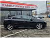 2018 Chevrolet Volt LT (Stk: 2603113) in Waterloo - Image 6 of 22
