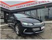 2018 Chevrolet Volt LT (Stk: 2603113) in Waterloo - Image 7 of 22