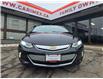 2018 Chevrolet Volt LT (Stk: 2603113) in Waterloo - Image 8 of 22