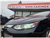 2018 Chevrolet Volt LT (Stk: 2603113) in Waterloo - Image 9 of 22