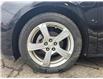 2018 Chevrolet Volt LT (Stk: 2603113) in Waterloo - Image 10 of 22