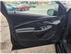 2018 Chevrolet Volt LT (Stk: 2603113) in Waterloo - Image 11 of 22