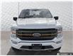 2021 Ford F-150 Tremor (Stk: X83198) in Richmond - Image 2 of 25