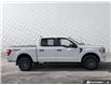 2021 Ford F-150 Tremor (Stk: X83198) in Richmond - Image 3 of 25