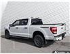 2021 Ford F-150 Tremor (Stk: X83198) in Richmond - Image 4 of 25