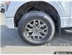2021 Ford F-150 Tremor (Stk: X83198) in Richmond - Image 6 of 25