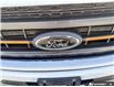 2021 Ford F-150 Tremor (Stk: X83198) in Richmond - Image 9 of 25