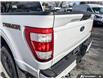 2021 Ford F-150 Tremor (Stk: X83198) in Richmond - Image 11 of 25