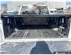 2021 Ford F-150 Tremor (Stk: X83198) in Richmond - Image 12 of 25